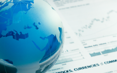 跨境独立站如何提升转化率 提升跨境独立站转化率的策略