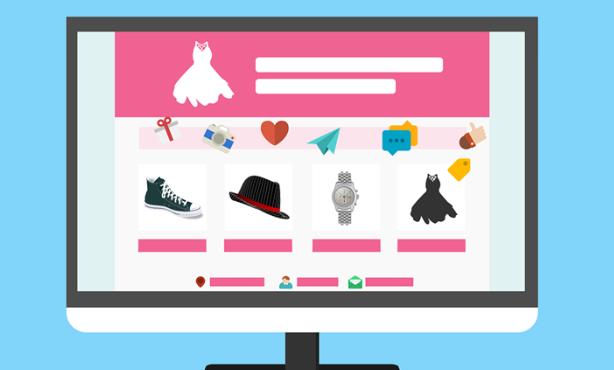 速卖通产品详情页怎么做 速卖通产品详情页设计技巧