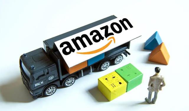 亚马逊关键词点击转化率咋查 亚马逊关键词转化率查看指南