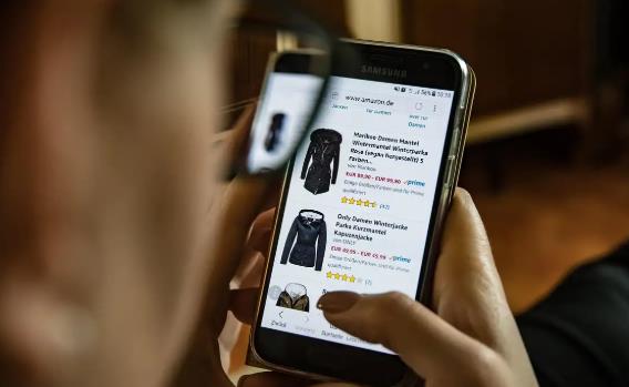 跨境独立站选品要怎么定价 独立站选品定价策略解析