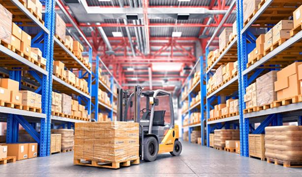 wish平台线上物流和线下物流一样吗 wish线上物流和线下物流的区别详解