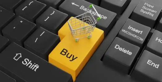 亚马逊卖家如何开展批发业务 亚马逊的批发业务流程