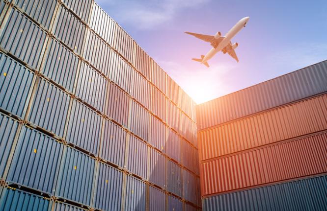 处理速卖通物流清关问题的诀窍 速卖通物流清关不成功的原因