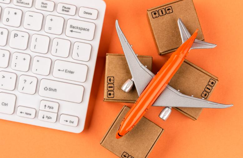 速卖通多个SKU如何设置运费 速卖通运费模板教程大全