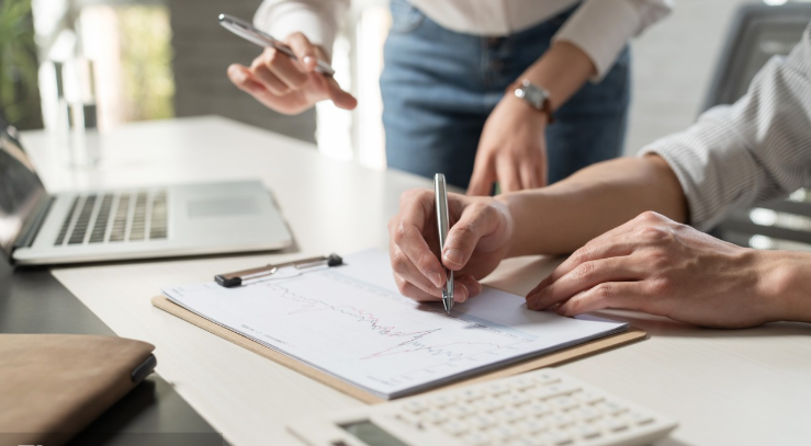 亚马逊2026年有哪些新政策 亚马逊再出新人扶持新规