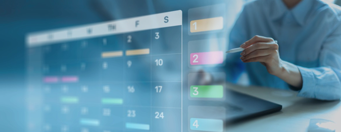 SHEIN墨西哥站点最新入驻门槛是什么 仅需跨境电商经验就能入驻SHEIN墨西哥站点