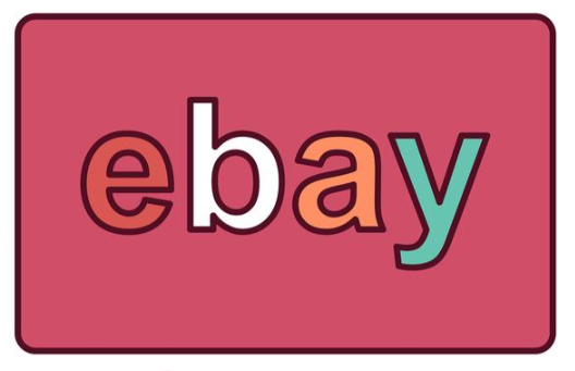 ebay怎么注册开店 ebay注册开店的步骤