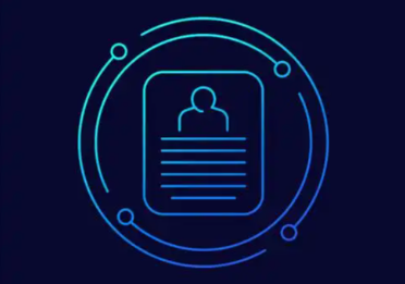 ebay要怎么注册 ebay的详细注册流程