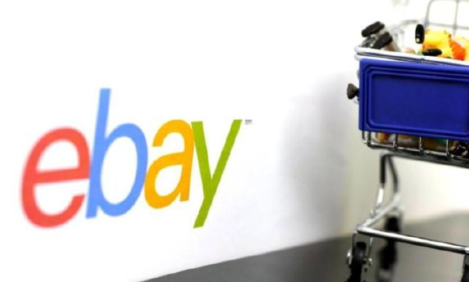 无货源的ebay真的好做吗 做无货源ebay的分析说明