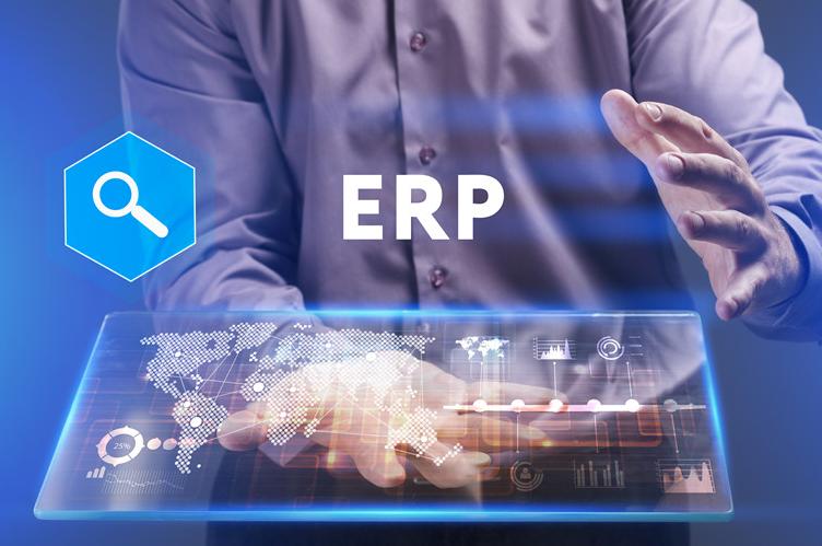 跨境ERP工具有哪些功能 跨境电商erp有什么用