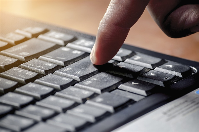 Lazada为什么要一次性开通6个站点 Lazada开通6个站点背后的商业逻辑