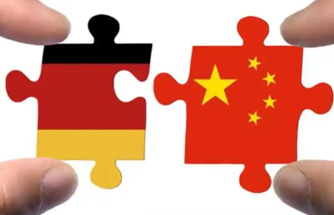 亚马逊物流玩法深度揭秘 亚马逊物流方式深度解析