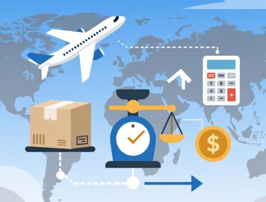 燃油附加费和安全附加费是什么 关于这两项费用的分析