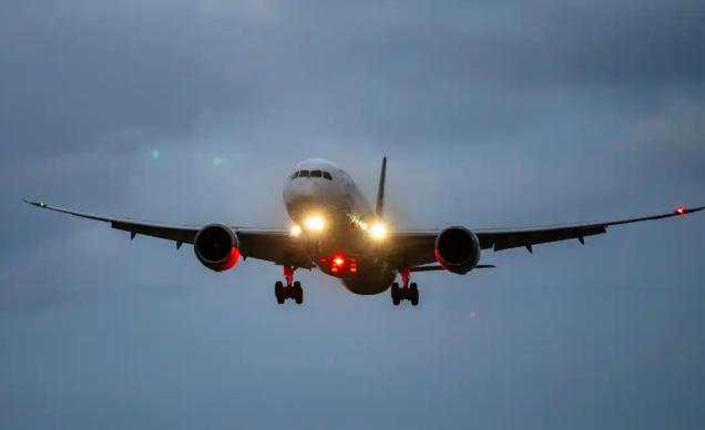 淡旺季国际空运的运费波动规律 国际快递有哪些货物限制