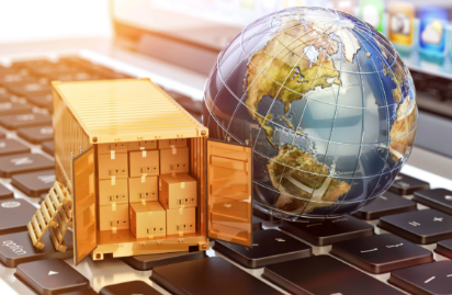 亚马逊和ebay哪个平台更好 亚马逊和ebay的详细说明