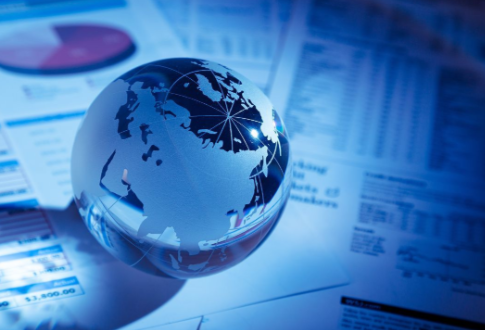 ebay和shopee哪个好 ebay和shopee的对比