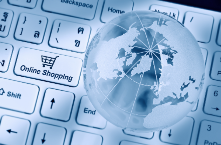 亚马逊和ebay哪个平台更好做 亚马逊和ebay平台的对比说明