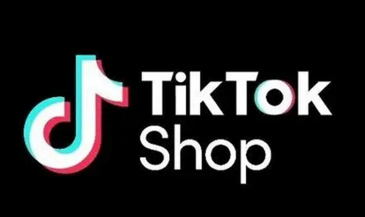 跨境电商平台保证金一般多少 跨境电商平台保证金范围