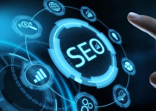 搭建独立站需要注意哪些问题 独立站搭建与避坑指南