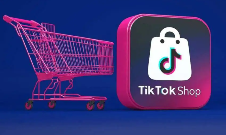 tiktok美区保证金怎么补缴 tiktok美区保证金补缴步骤