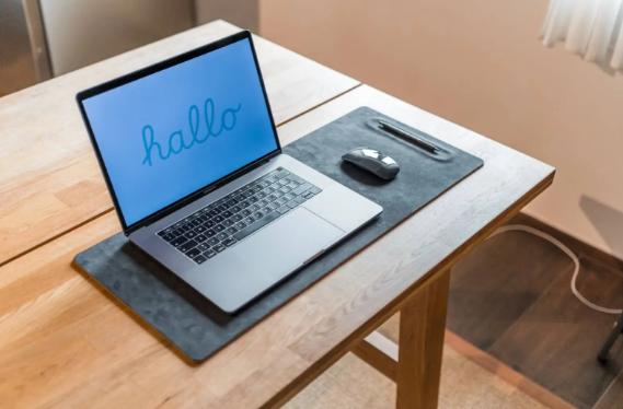 独立站是什么 小白都能看懂的独立站介绍