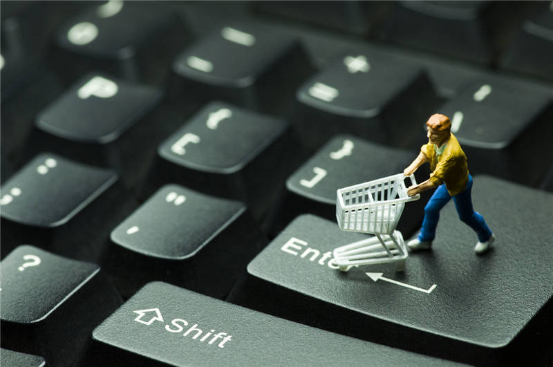 TEMU产品合规上架 TEMU产品上架详细流程