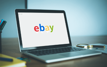 ebay账户冻结订单会取消吗 ebay账户冻结订单的情况分析
