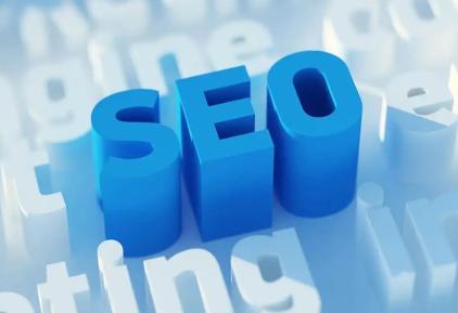 独立站的优势有哪些 亚马逊卖家转战独立站的原因