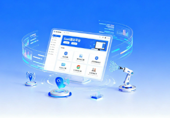 独立站有什么平台 独立站平台介绍