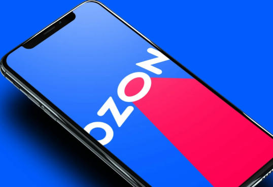 Ozon广告投放有什么要求 Ozon广告投放合规要求