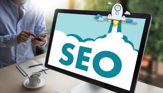 独立站与跨境平台哪个好 独立站与跨境平台的区别