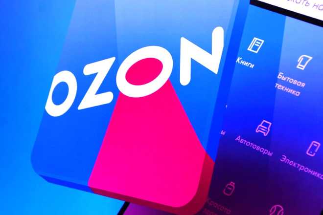 Ozon广告投放对图像和文本有什么要求 Ozon横幅广告素材要求