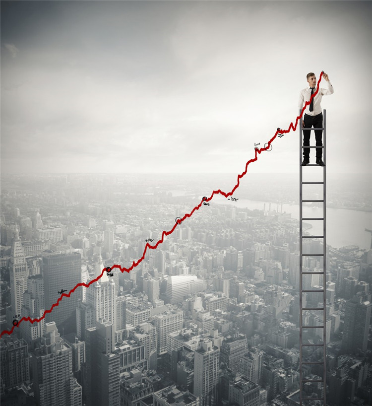 Ozon在广告投放中要遵守哪些规则 Ozon广告投放规则详情