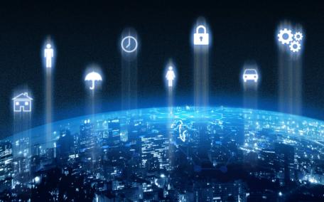 跨境电商独立站有什么作用 跨境电商独立站的作用与价值解析