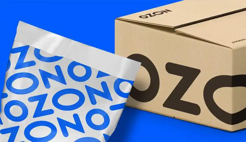 Ozon产品数量是否有限制 Ozon产品数量限制及发布要求