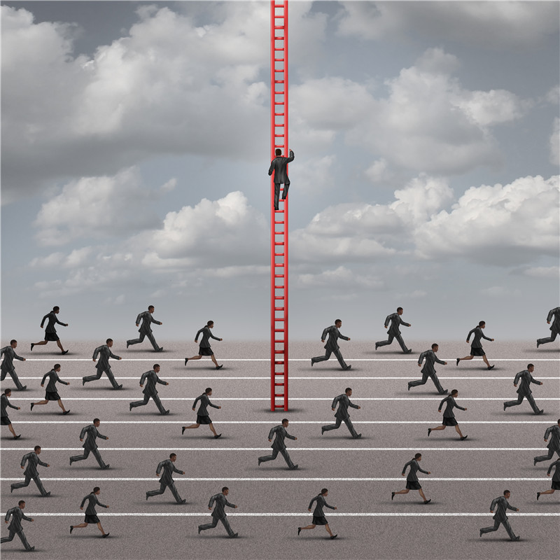 Ozon对广告投入有哪些要求 Ozon广告投入限制