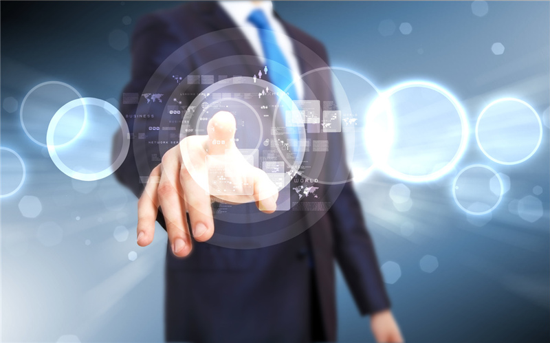 Ozon哪些类目好做 Ozon招商类目汇总