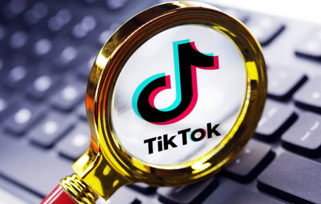 TikTok怎么开通广告账户 TikTok开通广告账户步骤