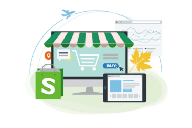 shopify是什么平台 shopify平台的综合概述