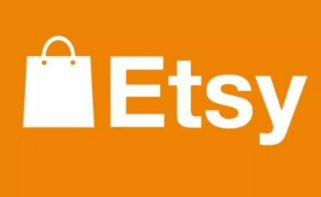 etsy怎么上架产品 etsy上架产品的操作流程