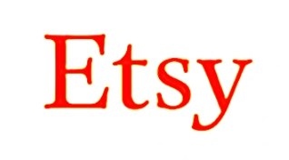 etsy广告费用怎么计算 etsy广告费用的详细计算说明