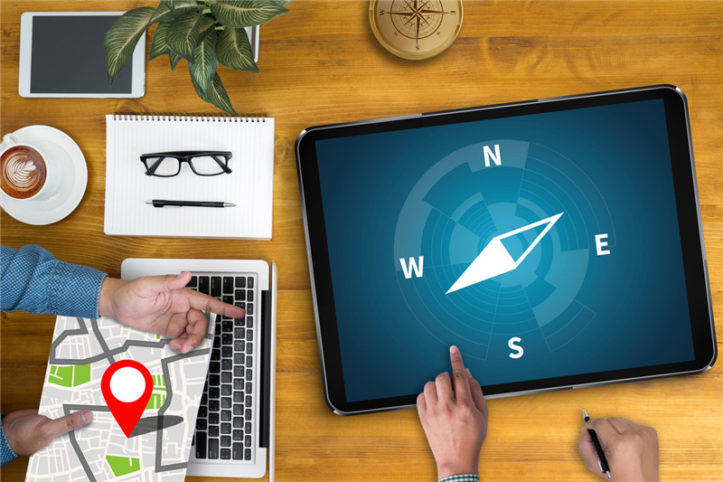 跨境独立站流量怎么获得 独立站订单增加技巧