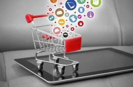 独立站如何提升谷歌搜索广告排名 独立站谷歌搜索广告排名攻略