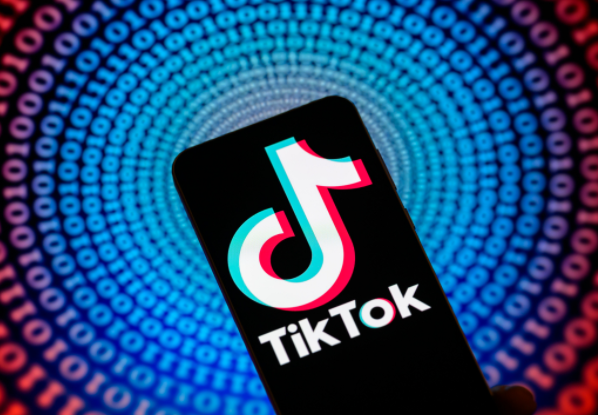 TikTok广告人群包可以售卖吗 TikTok广告人群包不支持交易
