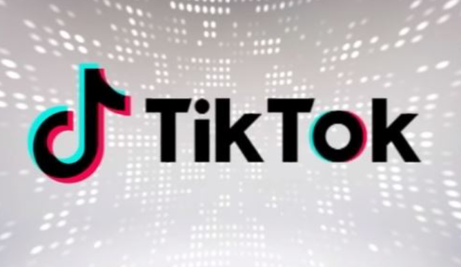 TikTok美区可以买卖店铺吗 TikTok美区买卖店铺风险