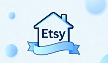 etsy怎么注册店铺 etsy注册店铺的核心流程