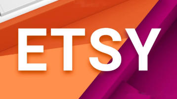 怎么注册etsy卖家 etsy卖家的注册流程