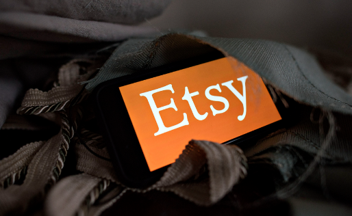 etsy怎么开店 etsy开店创业全指南