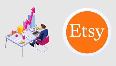 etsy怎么运营 etsy运营的关键技巧