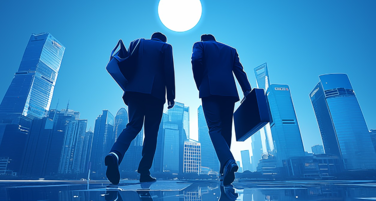 Lazada怎么稳定出单 Lazada稳定出单方法